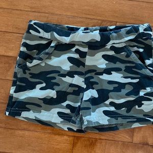 I DO  brand Great condition